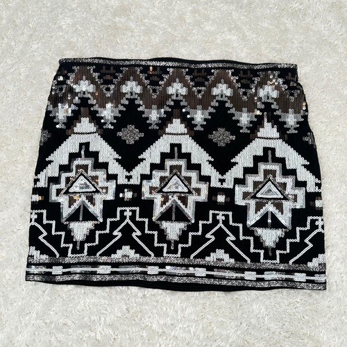 Express women small - s,