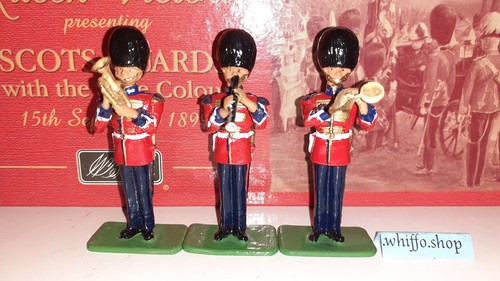 Britains 5994 queen victoria - britains,
