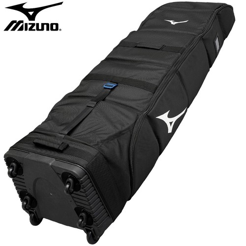 Mizuno tour ultimate golf - tour,