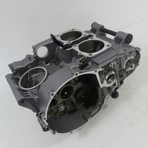Kawasaki twister er500a - kawasaki, er-5