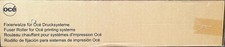 CANON FUSER ROLLER FOR OCE