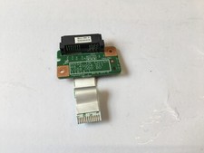 LENOVO G580 | G585 Optical Drive ODD | DVD Connector 48.4SG04.011 (P6)