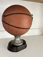 Vintage Full-size Original