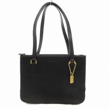 Charles Jourdan Women's PVC