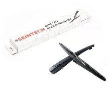 Hyundai I10 Rear Wiper Blade