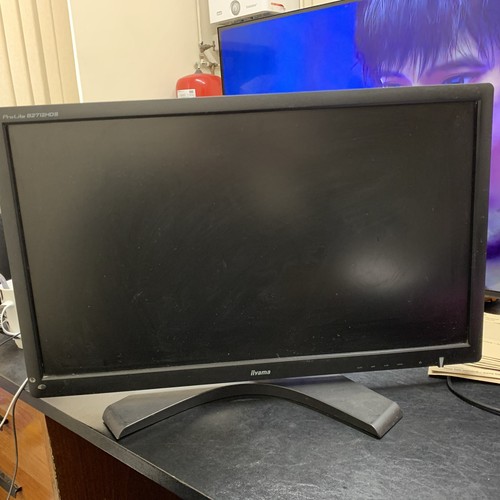 Iiyama pl2700 prolite b2712hds - iiyama,