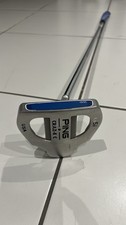 Ping G5i Craz-E C Putter Right-Handed 34 Inch