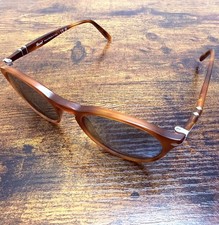 Persol Terra Di Siena