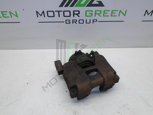 Renault grand scenic 2009 - scenic, 2009-2012
