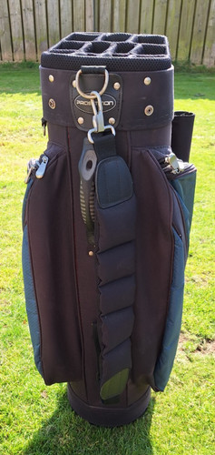 Functional prosimmon carry - functional,,