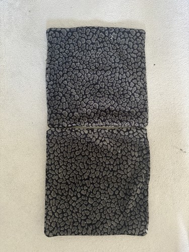 Ikea rostbla grey black - ikea,