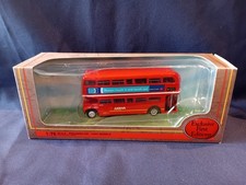 EFE 31902A RARE ARRIVA LONDON