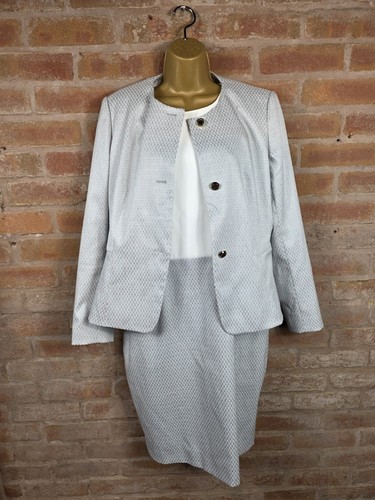 Ted baker piece dress - dress, suit