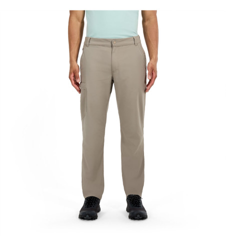 Berghaus mens navigator 0 - mens, 2.0