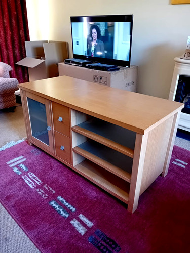 Home base cabinet - home, for