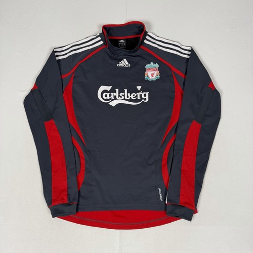 Adidas liverpool 2006 2007 - adidas, 2006/2007