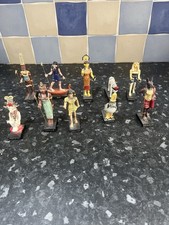 Hachette Gods Of Ancient Egypt