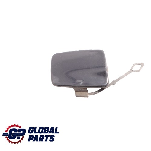Bmw e70 rear bumper - e70,