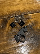 ARRI Cforce Mini Clamp Console