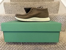 adidas × Clarks Originals 4D