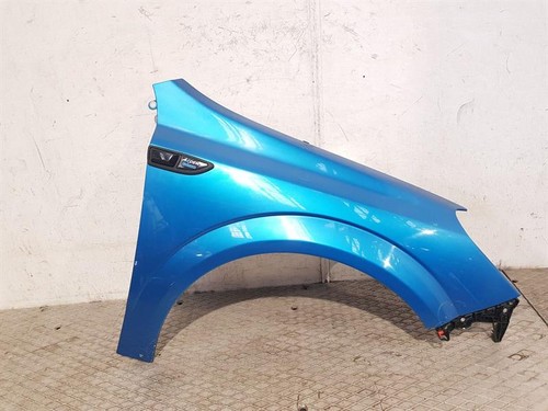 2004 2010 mk5 vauxhall - 2004-2010, astra