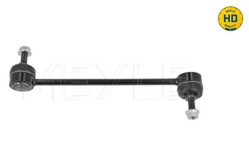 Fits meyle 060 - fits, 0021/hd