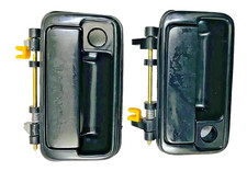 Fits Suzuki Sidekick Geo