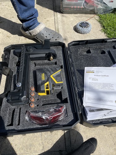 Stanley fmht1 77414 - fmht1-77414, fatmax