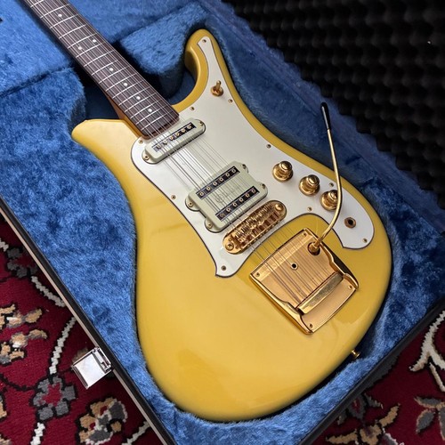 Yamaha 12as string - yamaha, 30th