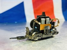 Hornby 00 Class APT Locomotive