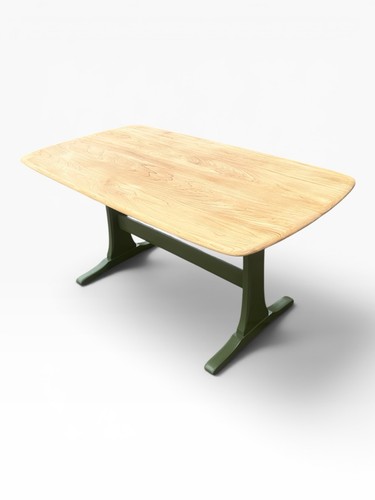 Ercol model 822 - ercol, century