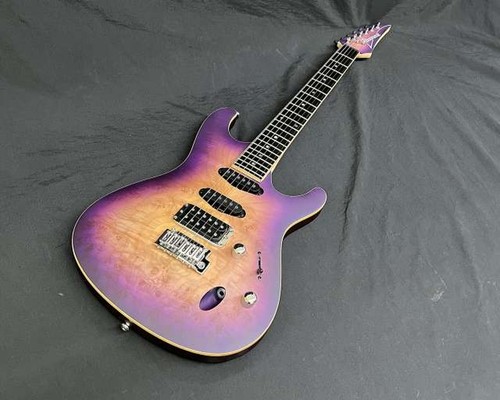 Ibanez sa460mbw sup - sa460mbw, [limited