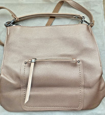 NWOT LYDC LONDON ROSE