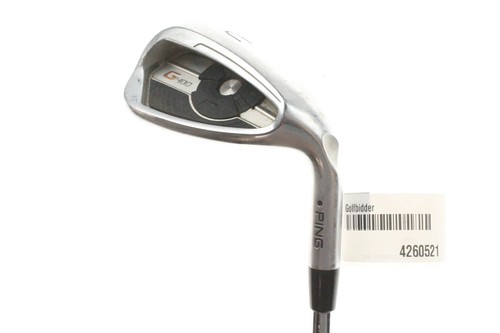 Ping g400 golf club mens - club,
