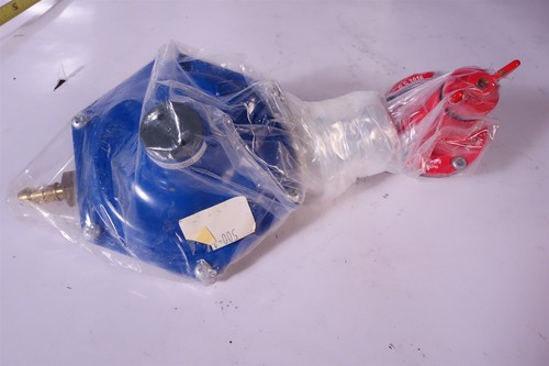 Calor gas bullfinch - gas,