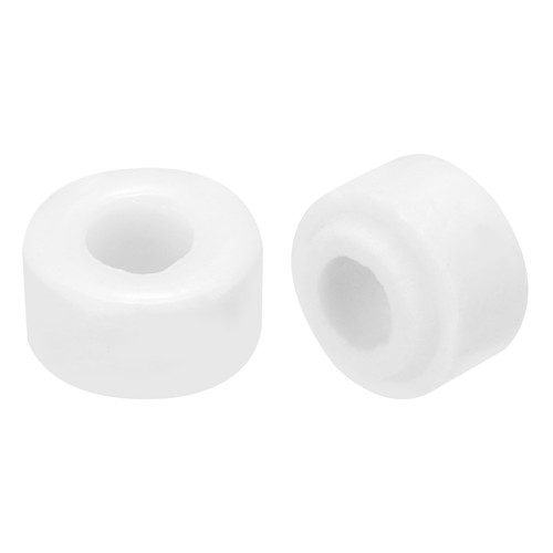 Pcs ceramic insulator bead - pcs,