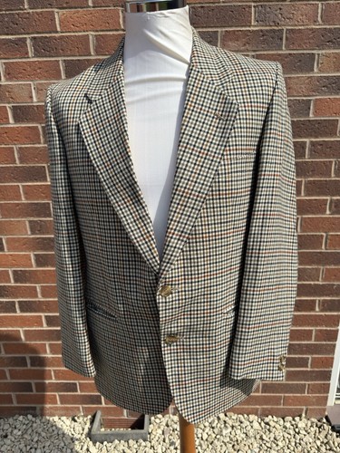 Cambridge collection dunn - cambridge,