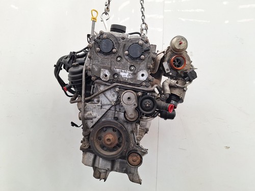Mercedes class w176 - mercedes, a-class