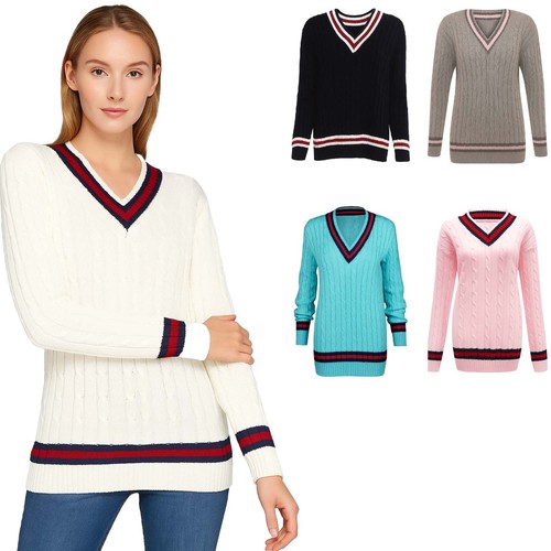 Womens cable knit - womens,