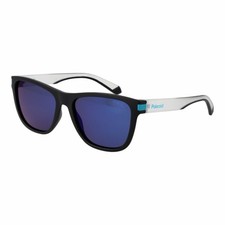 Polaroid PLD 2138/S Unisex
