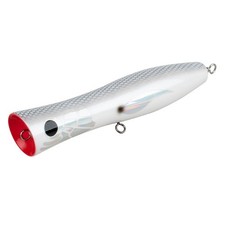 219mm Trolling Popper Wooden
