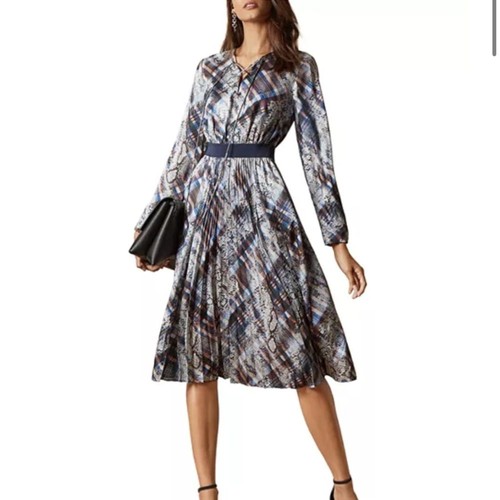 Ted baker lilia quartz - ted,