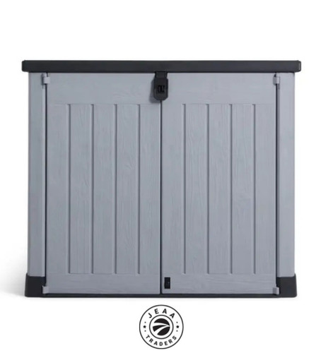 Store out pro outdoor - it,