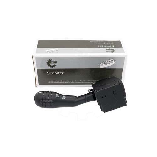 Wiper motor for renault twingo - motor,