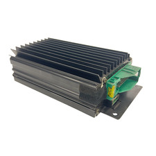 Mercedes-Benz Amplifier Sound Amplifier AGW BOSE SL R230 A2308200189