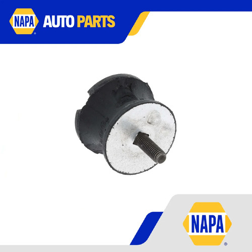 Gearbox mounting fits bmw - mounting,