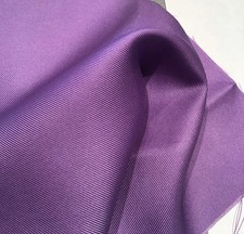 100% SILK FLUID TWILL MID