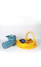 Scuba Diving Air Compressor