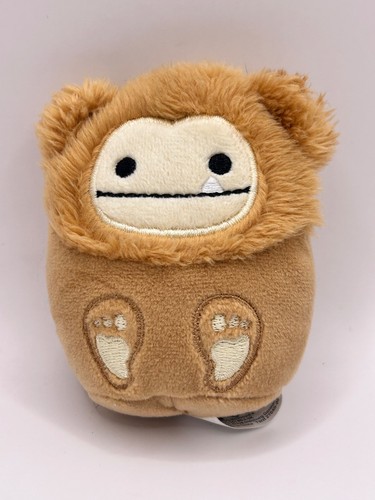 Squishmallows benny the - benny,