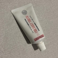 Soap & Glory For Daily Youth